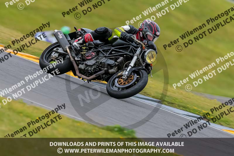 PJ Motorsport 2019;anglesey no limits trackday;anglesey photographs;anglesey trackday photographs;enduro digital images;event digital images;eventdigitalimages;no limits trackdays;peter wileman photography;racing digital images;trac mon;trackday digital images;trackday photos;ty croes